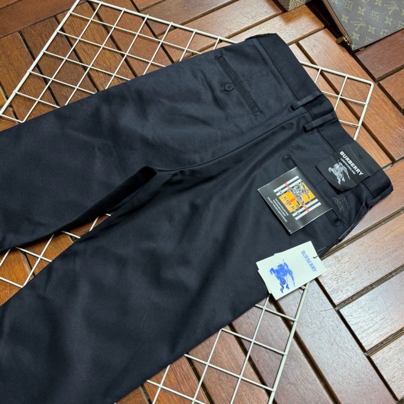 Bv*b*rry long pants